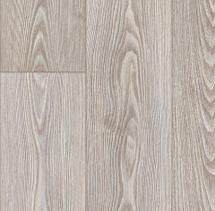 Juteks Gloster 4_763M_6348485