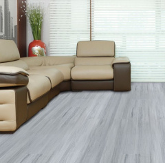 DeArt Floor DA 7033_4907603