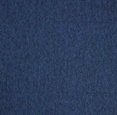 RusCarpetTiles Parma 37_5401899