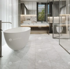 Alpine Floor Чили_4898569