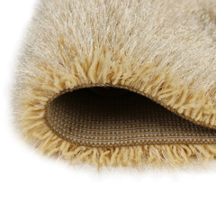 Oz Kaplan Defier 01800A cream_4832457