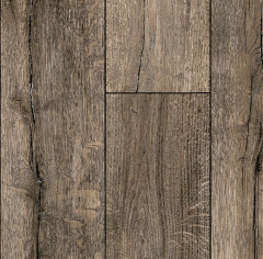 iDEAL Bergen 14_693M_6224401