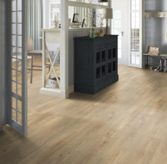 Tarkett Laura_4830642