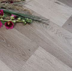 Stone Floor Дуб Брауни коричневый_4830231