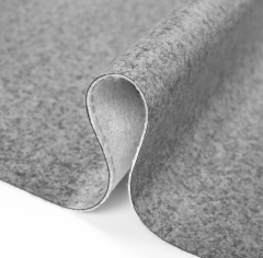 LEVMA Black Quartz_6246184
