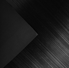 LEVMA Fine Ribbed_4885283