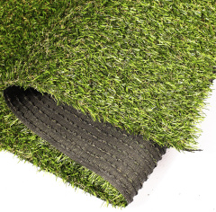 Premium Grass Comfort 20 Green Bicolour (1 х 2 м)_6130984