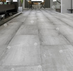 Alpine Floor Корноулл_4898533