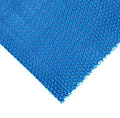 Балт Турф Синий 8 мм_4813694