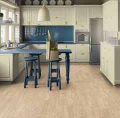 Tarkett Brent_6293855