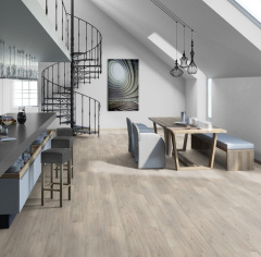 Tarkett Dusk Oak_4877826