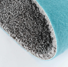 Ургаз Серый 10090_6351785