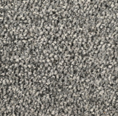 Enia Dragon 33631_4813157