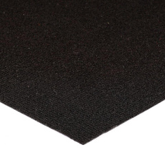 LEVMA Black 05_6246445
