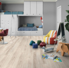 Tarkett Melanie_6076223