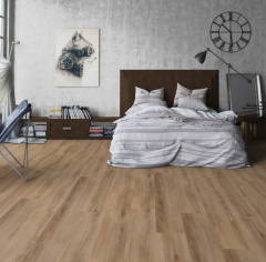 Tarkett Peggy_6076225