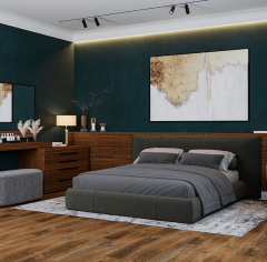 Alta Step Дуб античный_4829695