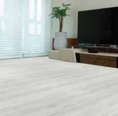 DeArt Floor DA 5315_4907590