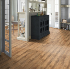 Tarkett Cooper_6293856