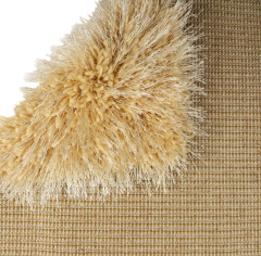 Oz Kaplan Defier 01800A cream_4832457