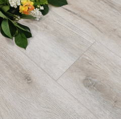 Stone Floor Дуб Молочный_4830229