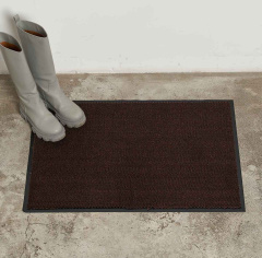 РОВАЛТ Brown (45 х 75 см)_6352917