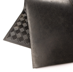 Балт Турф Модерн 25 х 75 - 6 мм_4813743