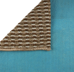 Ургаз Платан 23-T BEJIVIY-10064_4832680