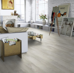 Tarkett Volo_4799322