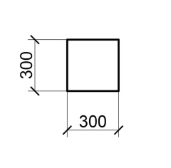Гумибо.лэнд Кубик 300_5527081