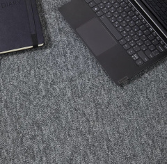 RusCarpetTiles Parma 23_5401902