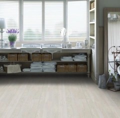 Tarkett Napali 1_4820181