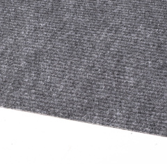 LEVMA Gray 07_6250610