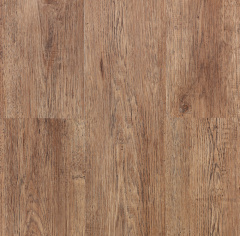 КронаПласт Дуб Античный_4833876