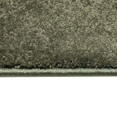 Ургаз Atos 10578_6074733