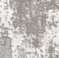 Нева Тафт Сильва 90/24_6351117