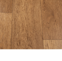 Tarkett Oxford 1_6347204