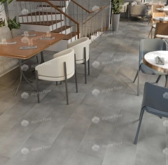 Alpine Floor Бристоль_4898565