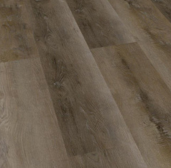 Aspenfloor Дуб Альпийский_4880641