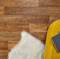 Tarkett Toronto 1_6351990