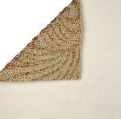 Нева Тафт Фламинго 235_4835782