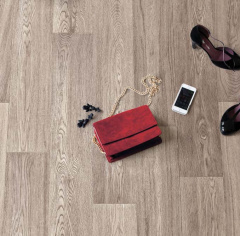 iDEAL Pure Oak 2_6347202