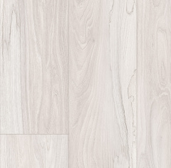 iDEAL Garda 1_018L_6224403