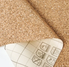 Juteks Proxi 1_6350330