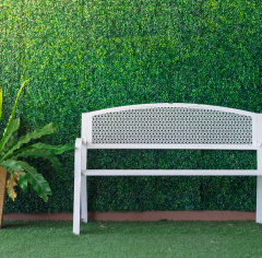 Premium Grass BoxTree 50 х 50_6251844