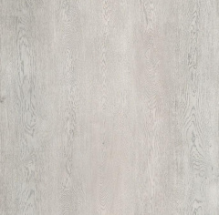 Alta Step Дуб белый_4829705