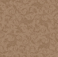Bonkeel Caramel_6283802