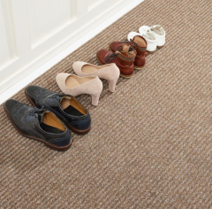 iDEAL Antwerpen 1061_4804125