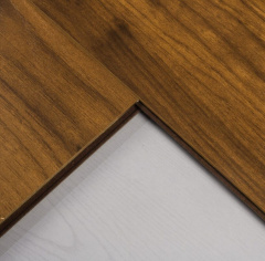 Robust Wood Латика_6346373