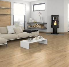 Woodstyle Дуб Варенна_4841232